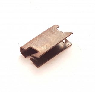 Spinka ramki drzwi 126p