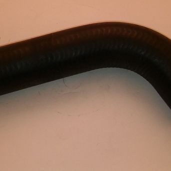 Przewód chłodnicy góra PN ST