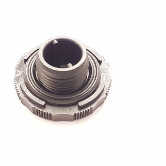 Korek oleju CC, SC 900 Art - Motor