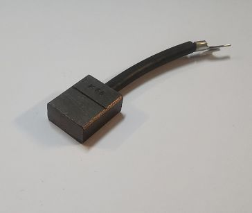 Szczotka  10,0 x 20,0 x 25,0 M68 SDUf 160L - 6