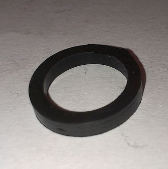 Pierścień OP  11,0 x 15,0 x 2,5