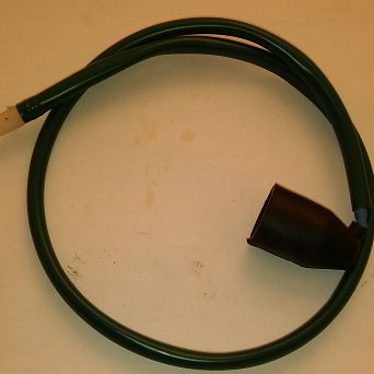 Przewód aparatu zapłonowego PN Caro