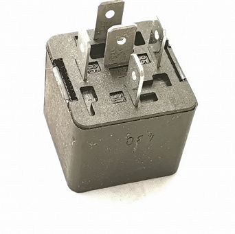 Przekaźnik PS - 563 wtrysku paliwa PN Inprodus