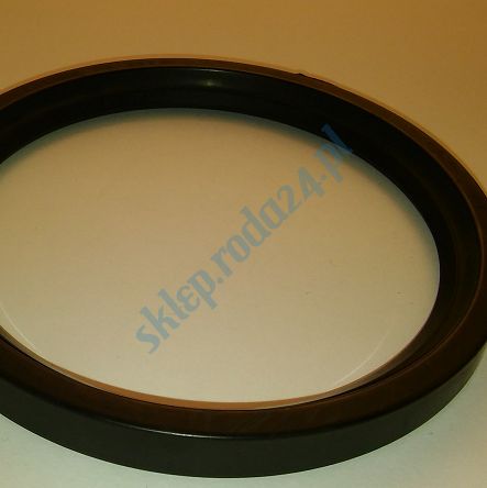 Simmering   70 x 95 x 13 A