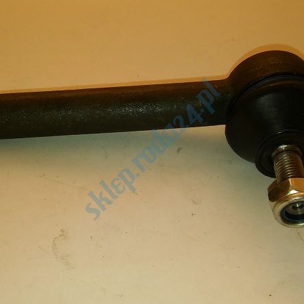 Końcówka drążka 420485 Fiat, Seat Delphi