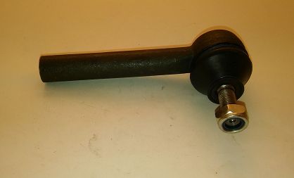 Końcówka drążka 420485 Fiat, Seat Delphi