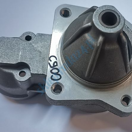 Głowica rozrusznika  CC 900 Fiat