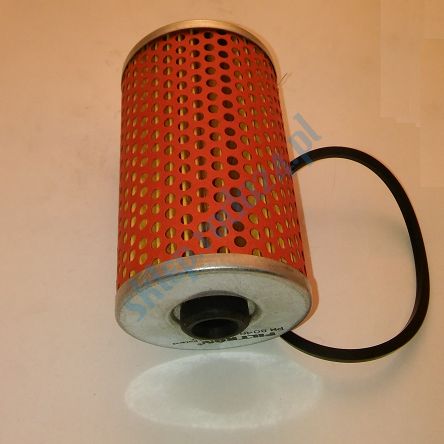 Filtr paliwa 804A PM Filtron