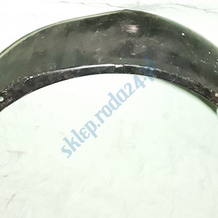 Nadkole tył zewn. L PN