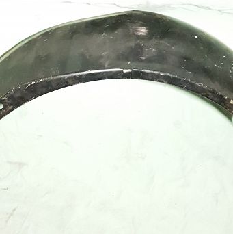 Nadkole tył zewn. L PN