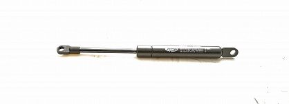 Sprężyna gazowa GS0018 Fiat 132 Magneti Marelli
