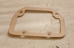 Uszczelka przekładni kierowniczej Fiat 126p