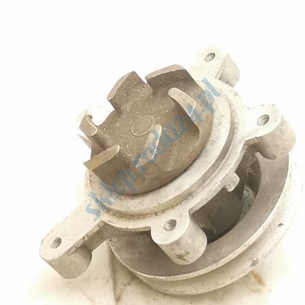 Pompa wody Ford Taunus, Capri, Granada SKF