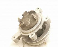 Pompa wody Ford Taunus, Capri, Granada SKF