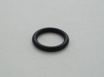 Oring  13,30 mm x 2,40 mm EPDM - 2