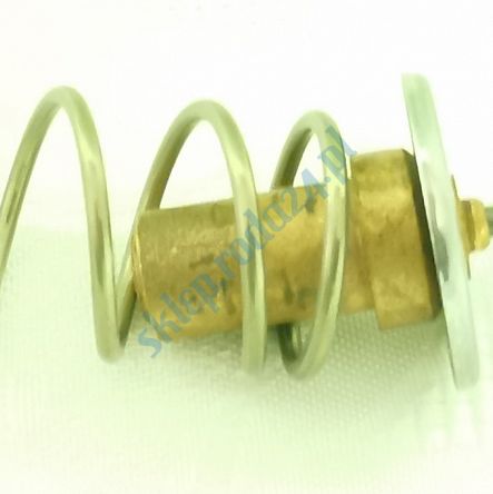 Termostat 6262.87J  CC 700, 126 Bis  wkład