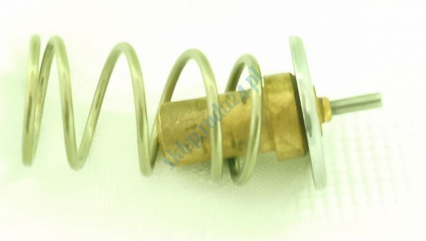 Termostat 6262.87J  CC 700, 126 Bis  wkład
