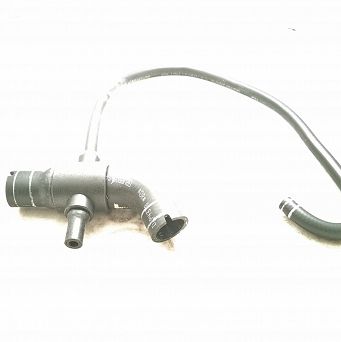 Przewód chłodnicy CC 700 Fiat