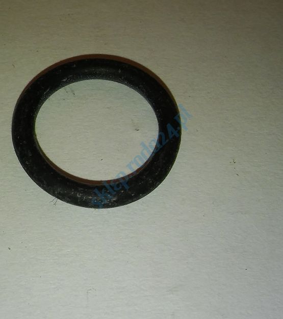 Oring  17,00 mm x 2,00 mm