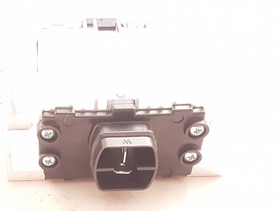 Moduł zapłonowy elektroniczny APE 05 S FSO, PN