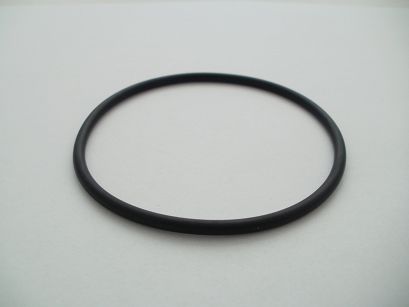 Oring  63,00 mm x 3,00 mm NBR