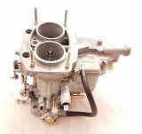 Gaźnik z elektrodyszą PN 1.5, 1.6, Łada - 3