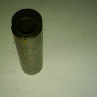 Sworzeń tłoka FSO 1300