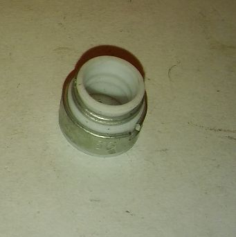 Uszczelniacz zaworu 8,0 x 10,8 / 13,0 x 10,0