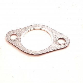 Uszczelka kolektora wyd. Syrena 104, 105 Kreft