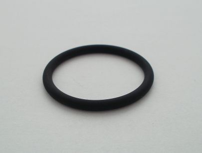 Oring  32,92 mm x 3,53 mm FPM