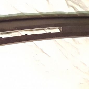 Nakładka wewn. podszybia PN