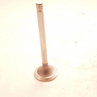 Zawór ssący Żuk, Nysa S - 21 Paradowscy