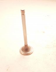 Zawór ssący Żuk, Nysa S - 21 Paradowscy