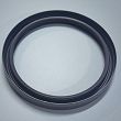 Simmering   60,45 x 76,18 x 10 AO FPM Elring - 3