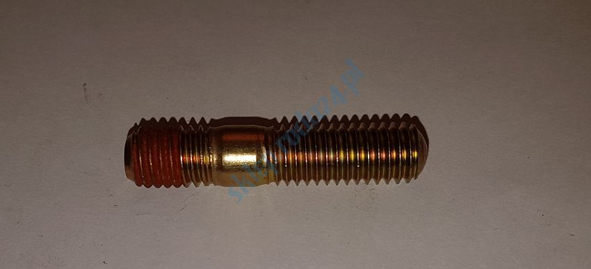 Szpilka   M  8 x 11 / 20,5 / 37,5 Matiz Daewoo