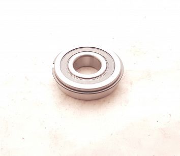 Łożysko   CBK 083 wałka sprzęgła FSO, PN FŁT