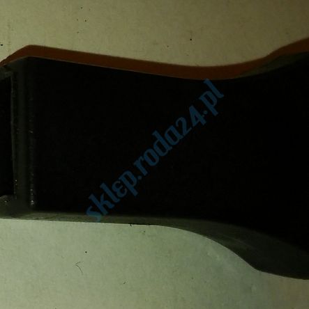 Nakładka rączki 126p, FSO