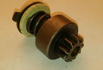 Bendix 126p ST - 2