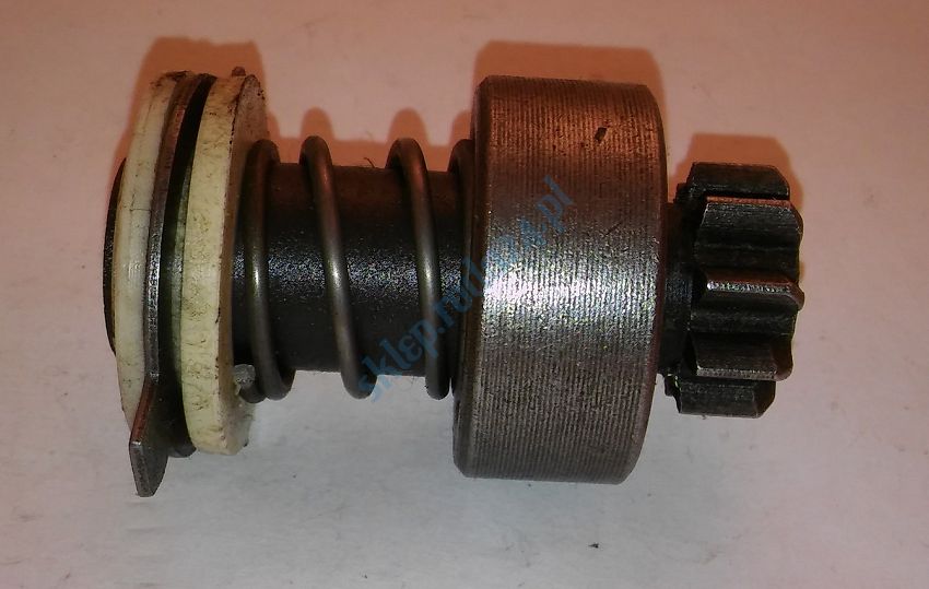 Bendix 126p ST