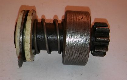 Bendix 126p ST