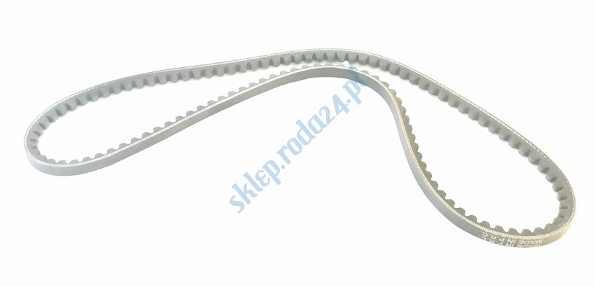 Pasek klinowy 10x  725 126p Bis 6209 MC Gates