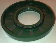 Simmering   25 x 62 x 8 A  - 3