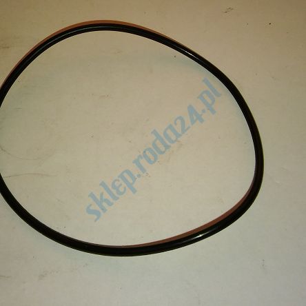 Oring  92,00 mm x 2,50 mm CC 700, 126p