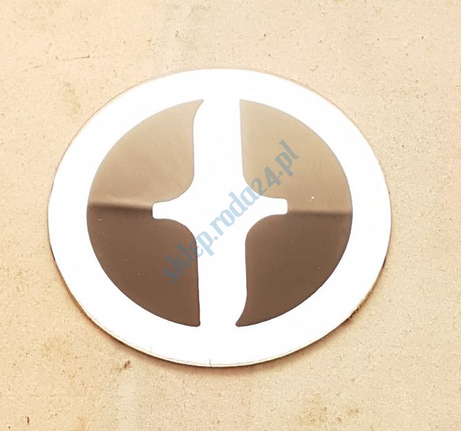 Emblemat  