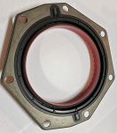 Simmering 114 x 171 / 177 x 13 FPM Corteco - 3