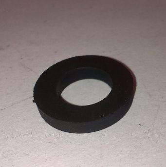 Pierścień OP  10,0 x 17,0 x 3,0