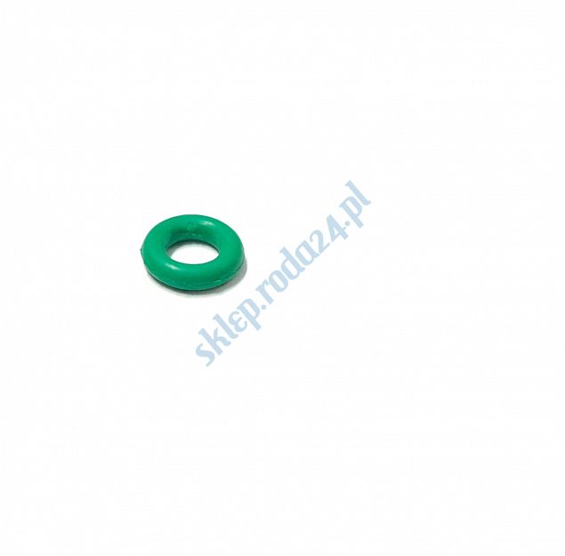 Oring    3,00 mm x 1,50 mm FKM