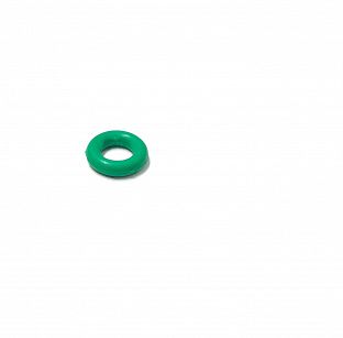 Oring    3,00 mm x 1,50 mm FKM