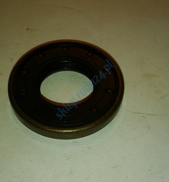 Simmering   19.8 x 40 x 5.5 / 8 B ACM Corteco