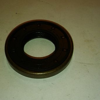 Simmering   19.8 x 40 x 5.5 / 8 B ACM Corteco